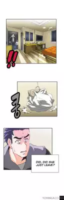 [Husky guy] SStudy Ch.0-30 (English) (YoManga) (Ongoing)