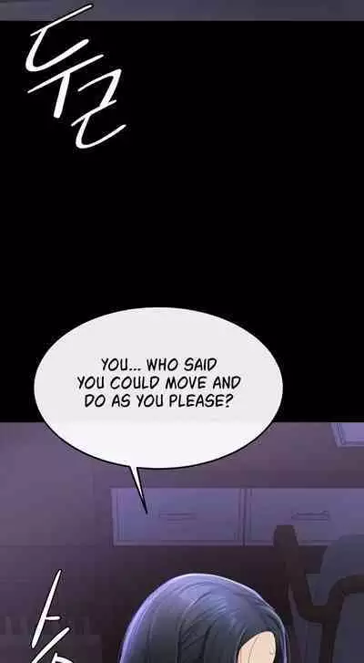 My New Family Treats Me Well [Chapter 01-16] [English] [Omega Scans] [Ongoing]