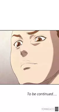 [Kurenai] Club Sodom Ch.1-11 (English) (Ongoing)