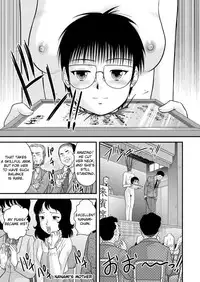 (Kyonyuukko 6) [Sendouya (Juan Gotoh)] Sotsugyou Zanshushiki | Graduation and Beheading Ceremony [English]