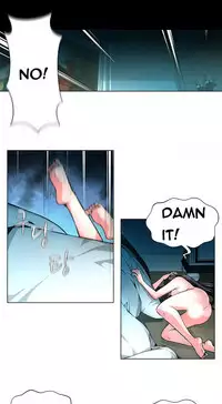 [Fantastic Whale] Twin Slave Ch.1-36 (English) (Ongoing)