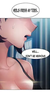 [Studio Gale] Lady Garden Ch.1-36 (English) (Ongoing)