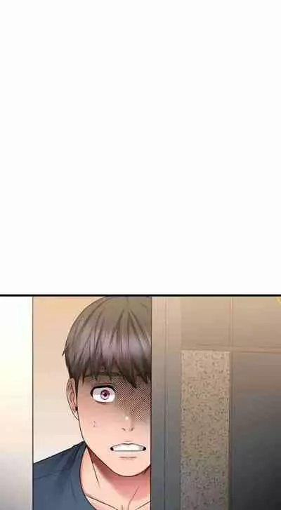 My Female Friend Who Crossed The Line [Rimpala, Gimdanchu] Ch.30? [English] [Manhwa PDF]