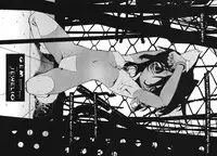 (C55) [Galaxist (BLADE)] GALAXISM ZEALOT (Various)