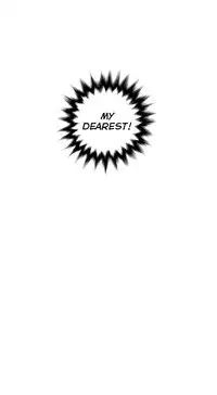 Ghost Love Ch.1-20.5 (English) (YoManga) (Ongoing)