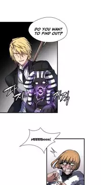 [Warpic] Narakarana Ch.0-22 [English] (YoManga) (Ongoing)