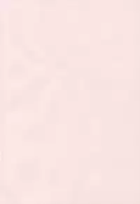 [Homunculus] Hajirai Break [English] {CGrascal, YQII, AntiAgingAnon}