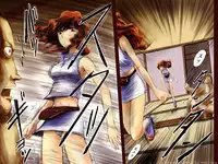 [17in] AO NO SATO 2 [Jap] [Full Color]