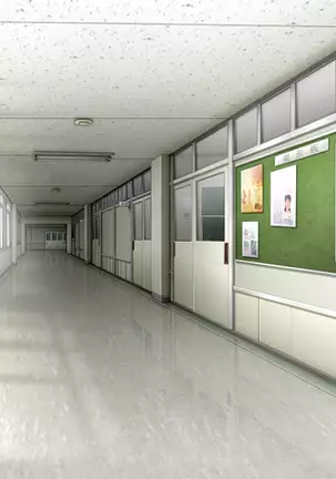 Pick Me, Honey! (decensored)