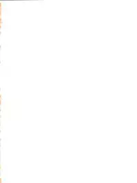 (COMIC1☆5) [Gambler Club (Kousaka Jun)] Aki Autumn (Keroro Gunsou)