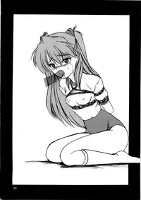 [Thirty Saver Street 2D Shooting (Various )] Second Uchuu Keikaku 4 (Neon Genesis Evangelion)