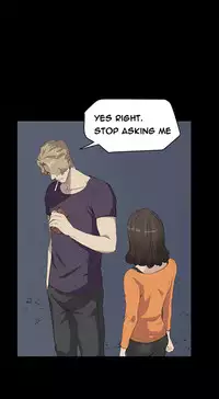 [Keum Sah Gong] Si-Eun Ch.1-33 (English) (Ongoing)