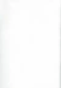 (C76) [Potosu Koubou (Chaa)] Eliza Kawaisu Gillze! (Axis Powers Hetalia)