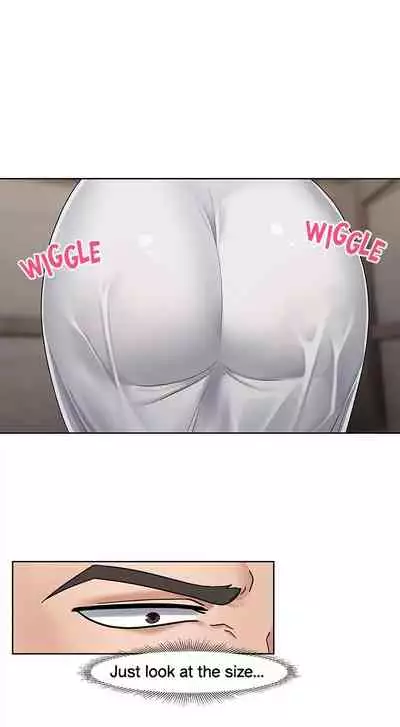 [KAMADI, OneDollar, Grilled Mero] Absolute Hypnosis in Another World (1-21) [English] [Ongoing]