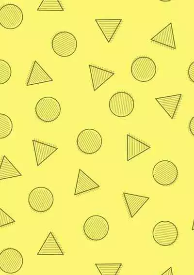 Houkago Seito Shidou 2.5