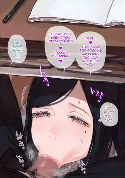 [C.Buchi] Onna Kyoushi to Jugyouchuu ni Sex Dekiru Danshikou ~Uiuishii Kyouiku Jisshuusei ni Rankou no Senrei~ | Boys' School where you can have Sex with the Female Teachers ~Baptism via Orgy of an Innocent Teaching Intern~ [English] [SaLamiLid]