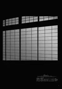 (C87) [Yakan Honpo (Inoue Tommy)] Taputapu Koukoku (Kantai Collection -KanColle-) [Chinese] [脸肿汉化组]