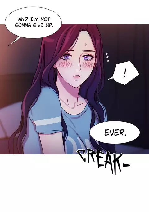 Scandal of the Witch Ch.1-31