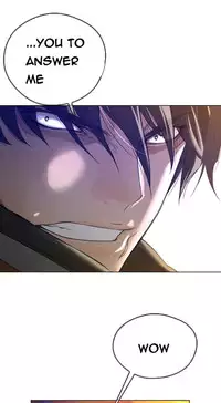 Perfect Half Ch.1-20 (English) (Ongoing)