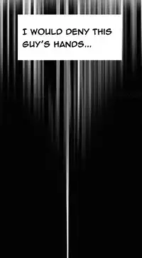 Take a Peek Ch.1-5 (English) (Ongoing)