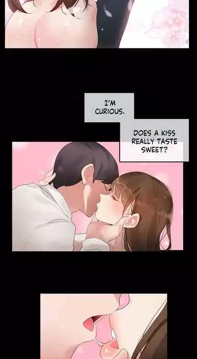 [Alice Crazy] Perverts' Daily Lives Episode 1: Her Secret Recipe Ch1-19 (Complete)