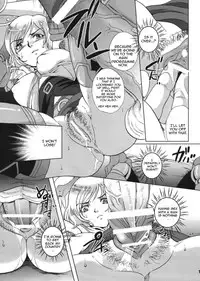 (SC32) [Momoiro-Rip (Sugar Milk)] Final Mist (Final Fantasy XII) [English] [RINRURIRIN]