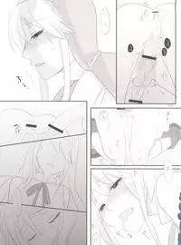 [abgrund (udk)] Single Action (Guilty Gear XX)