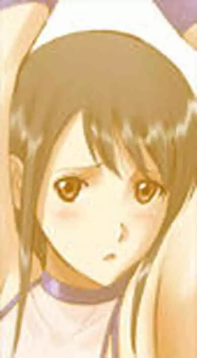 (C96) [ACTIVA (SMAC)] Roshutsu Otome Kyou Comic "Hadaka Skate wa Itsumo Dareka ni Mirarenagara… ~Ikoma Ayuka~" | R-Otome Intimidation Comic "Skating Naked Under Someone's Unending Gaze… ~Ayuka Ikoma~" + Extras [English] [SaLamiLid]