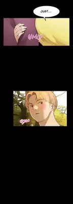 [Keum Sah Gong] Si-Eun Ch.1-18 (English) (Ongoing)