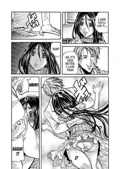 [Tachibana Naoki] Mamasan,yobai ha OK desuka? ~ Zetsurin Gaikoku Hito No Gokubuto Chi 1 | Mommy-san, Are You Okay with Night Crawling ~I'm moaning and cumming again and again to a foreigner's big dick!~ 1 [English] [desudesu]