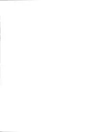 (CR29) [Studio Tar (Kyouichirou , Shamon)] Latinum Shintaku! (Gear Fighter Dendoh, Ojamajo Doremi, Detective Conan)