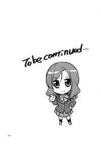 (C93) [Kaguya Hime Koubou (Gekka Kaguya)] Futana Live! 3 (Love Live!)