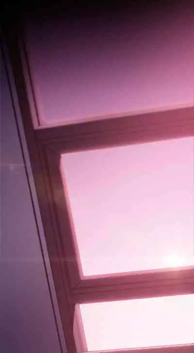 Stepmother Friends Ch.30/?