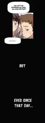 [Worin] Brawling Go Ch.0-34 (English) (YoManga) (Ongoing)