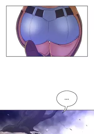 Perfect Half Ch.1-40.5