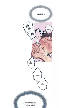 [Soorak] Hot and Cold - English