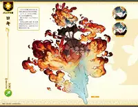 Eiyuu*Senki GOLD Visual Fanbook