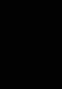 (C94) [Bear Hand (Fishine, Ireading)] CHALDEA MANIA - Jeanne Alter (Fate/Grand Order) [English] [Uncensored] [Redlantern]