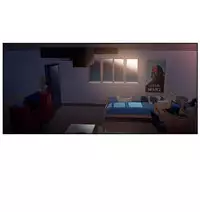 [BAK Hyeong Jun] Sweet Guy Ch. 1-45 [English] [YoManga]