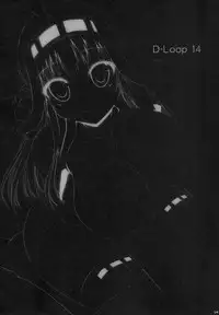 [Mugen@WORKS (Akiduki Akina)] Kongou Icha Colle - KON-COLLE 02 (Kantai Collection -KanColle-) [English] [Facedesk] [Digital]