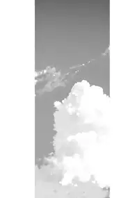 (C94) [Pochi-Goya. (Pochi.)] Ane Naru Mono 7 | The Elder Sister-Like One 7 [English] =The Lost Light + mrwayne=