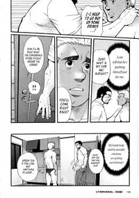 [Matsuzaki Tsukasa] Sanzensekai no Karasu o Koroshi Kanzenban - Killing The Crow on 3,000 Worlds [English] [Biitchylin]