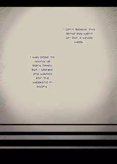 [Himawari no Tane (Taneno Nakami)] Bungaku Joshi ni Taberareru 4 | Eaten Up by the Bookworm Girl 4 [English] [Digital]