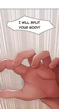 [Studio Gale] Lady Garden Ch.1-36 (English) (Ongoing)