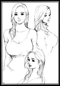 (C72)[Dennou Yamasakigumi (Izayoi Seishin)] Izayoi Natsumatsuri!!