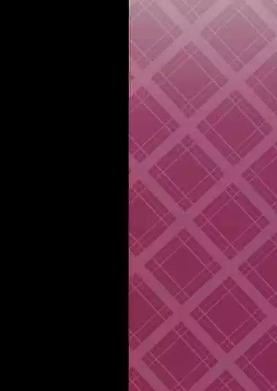 Yume Dakedo! 2 | 只是夢！2