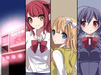 [DL Mate] Mukashi wa Te ga Todokanakatta Joshi-tachi demo Fukusei Shite Shimaeba Yaritai Houdai! [Digital]