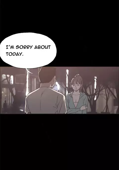Cohabitation Ch.1-42