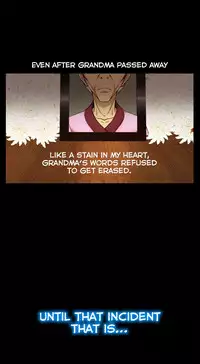 [Cave Bear] Mia's Tool Ch.0-4 (English) (Ongoing)