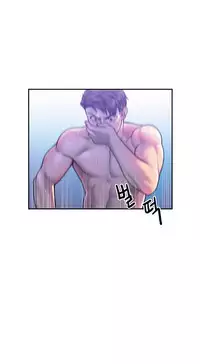 Ghost Love Ch.1-18.5 (English) (YoManga) (Ongoing)